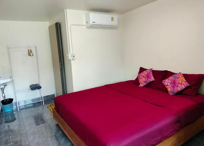 Kohmook​ Money​ House