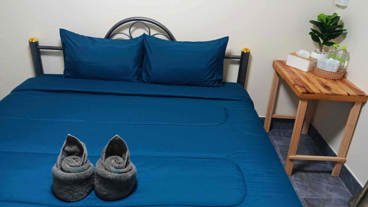 Apartment Kohmook​ Money​ House