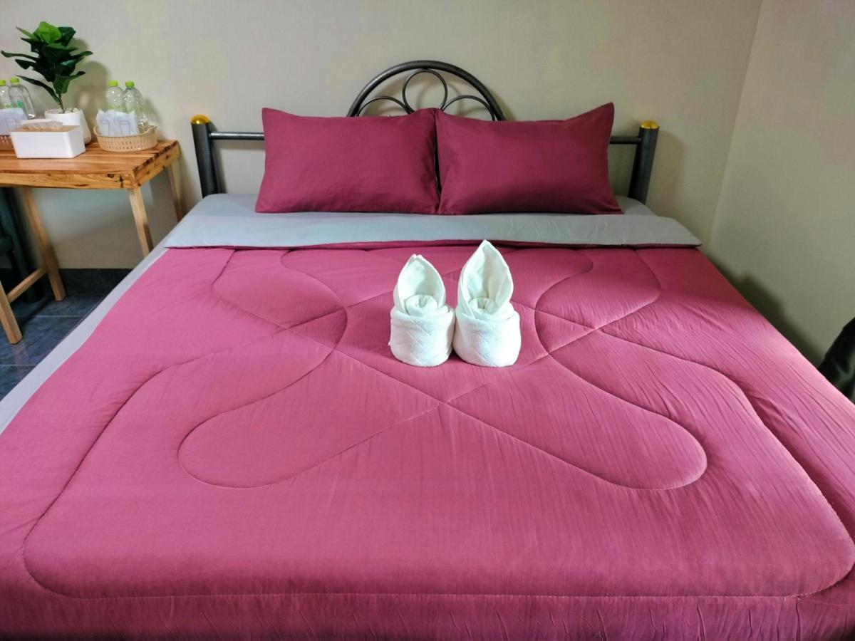 Kohmook​ Money​ House Appartement