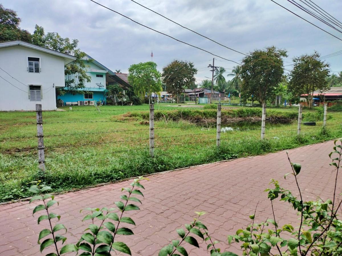 Kohmook​ Money​ House Appartement