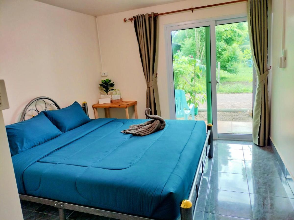 Kohmook​ Money​ House Apartment *